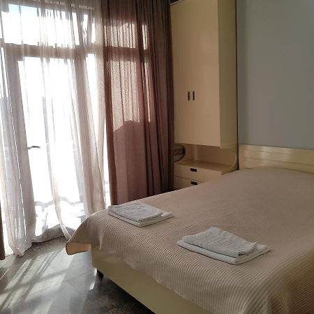 Apartament GIA Batumi Ngoại thất bức ảnh