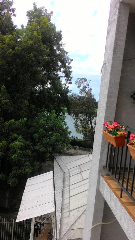 Apartament GIA Batumi Ngoại thất bức ảnh